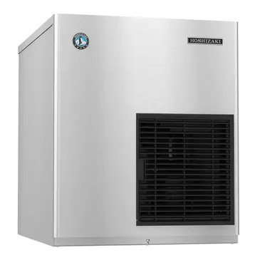 Hoshizaki F-801MAJ-C