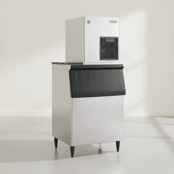 Hoshizaki F-801MAJ-C