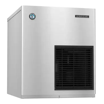 Hoshizaki F-801MWJ-C
