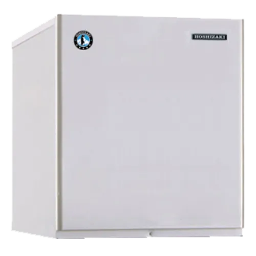 Hoshizaki F-801MWJ-C