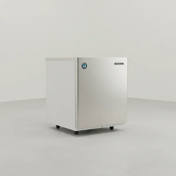 Hoshizaki F-801MWJ-C