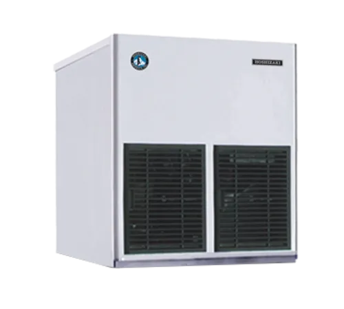 Hoshizaki FD-1002MAJ-C