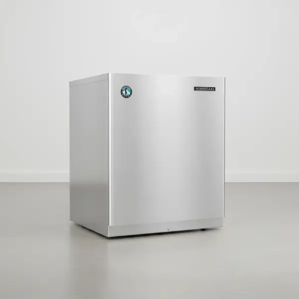 Hoshizaki FD-650MWJ-C