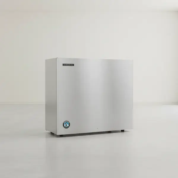 Hoshizaki FS-1001MLJ-C 30" Nugget Ice Maker