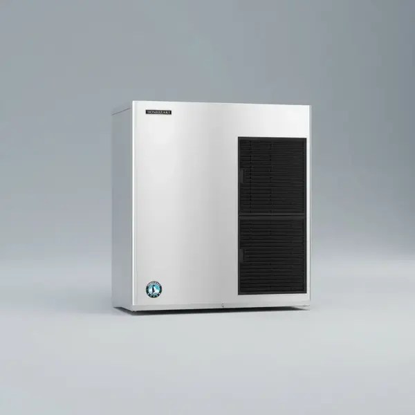 Hoshizaki FS-1501MLJ-C