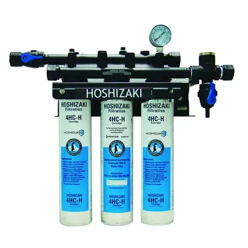 Hoshizaki H9655-06