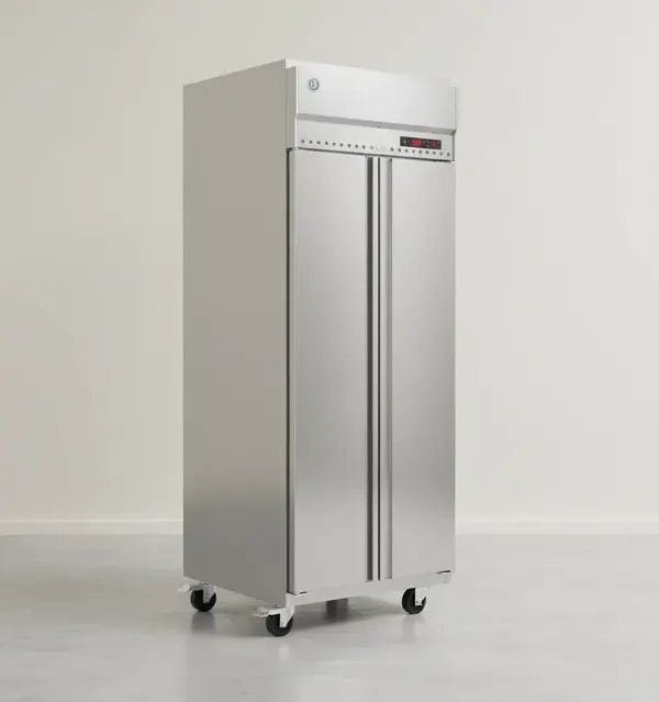 Hoshizaki HC1A-FS-FS