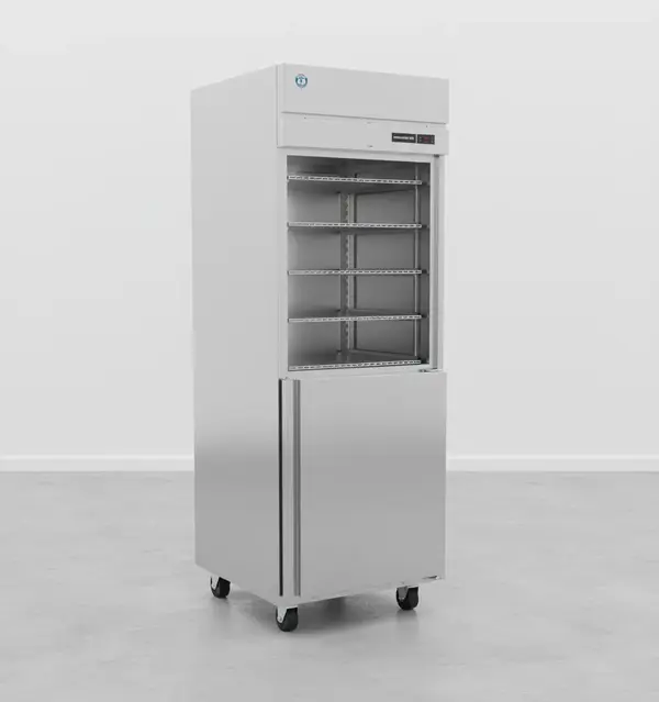 Hoshizaki HC1A-HS-HS