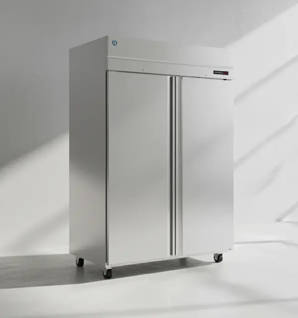 Hoshizaki HC2A-FS-FS