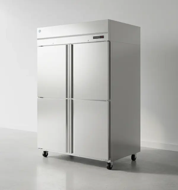 Hoshizaki HC2A-HS-HS