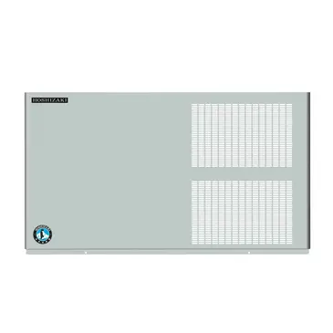 Hoshizaki HS-5252