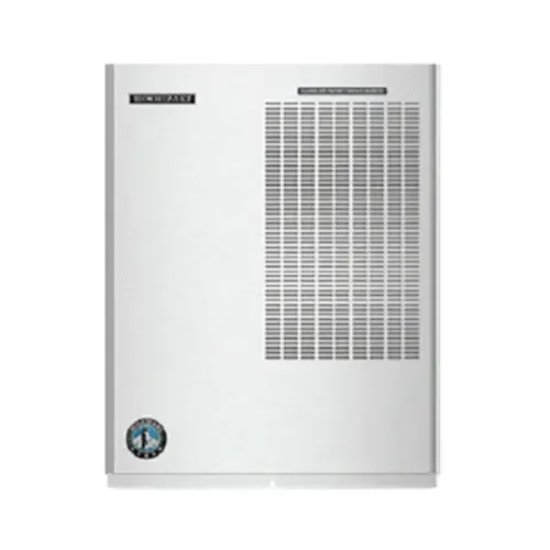 Hoshizaki HS-5426