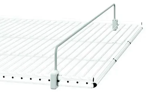 Hoshizaki HS-5515