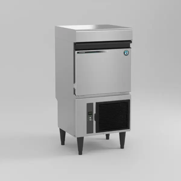 Hoshizaki IM-50BAA-LM