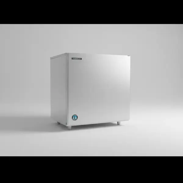 Hoshizaki KM-1100MAJ