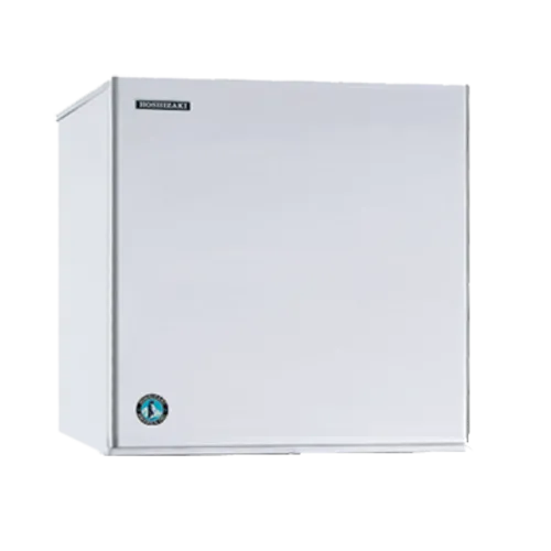 Hoshizaki KM-1100MAJ50