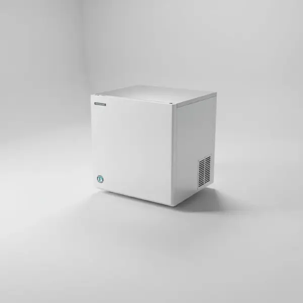 Hoshizaki KM-1100MAJ50