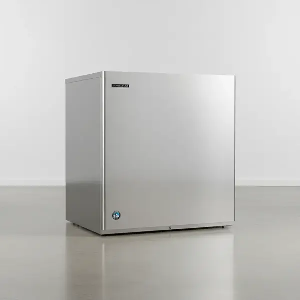 Hoshizaki KM-1100MRJZ 30" Ice Maker - Flake-Style