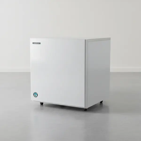 Hoshizaki KM-1100MWJ