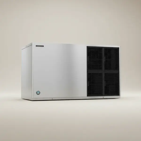 Hoshizaki KM-1301SAJ