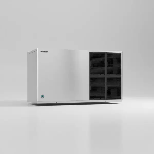 Hoshizaki KM-1301SAJ-E