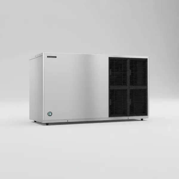 Hoshizaki KM-1301SAJ3