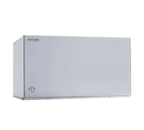 Hoshizaki KM-1301SRJZ