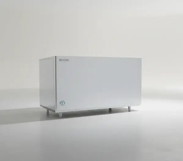 Hoshizaki KM-1301SRJZ