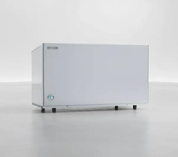 Hoshizaki KM-1301SRJZ3