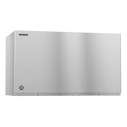 Hoshizaki KM-1301SWJ
