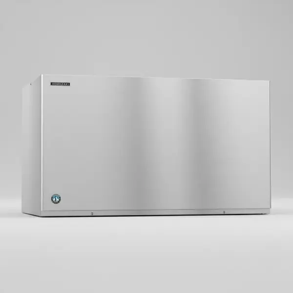 Hoshizaki KM-1301SWJ