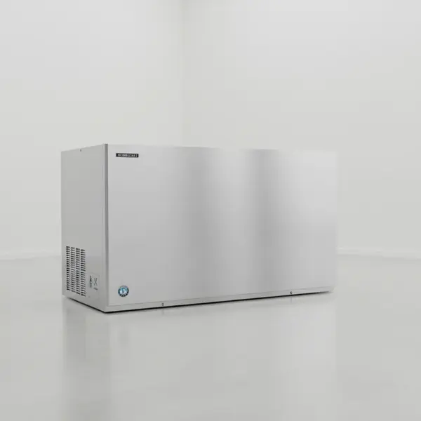 Hoshizaki KM-1301SWJ3