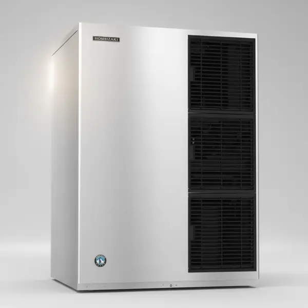 Hoshizaki KM-1340MAJ