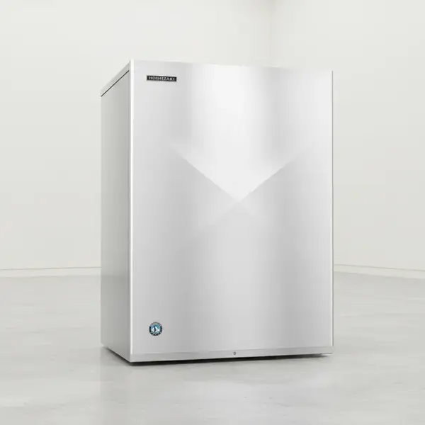 Hoshizaki KM-1340MRJZ