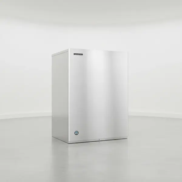 Hoshizaki KM-1340MRJZ3