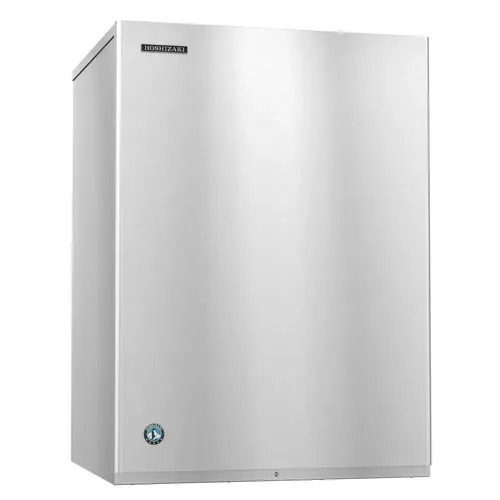 Hoshizaki KM-1340MWJ