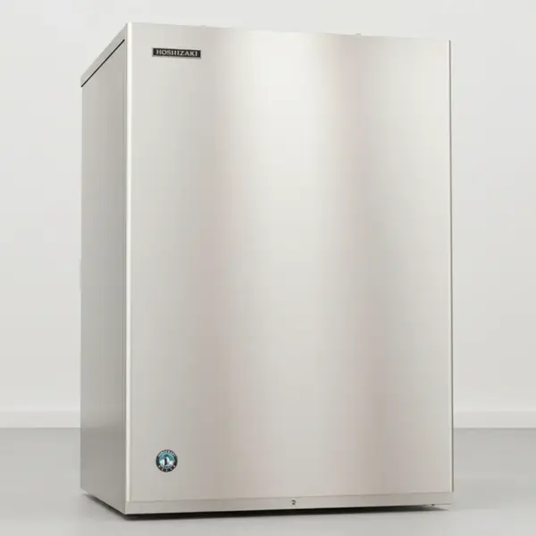 Hoshizaki KM-1340MWJ