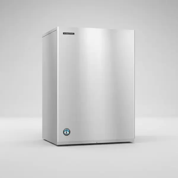 Hoshizaki KM-1601MRJZ 30" Flake-Style Ice Maker