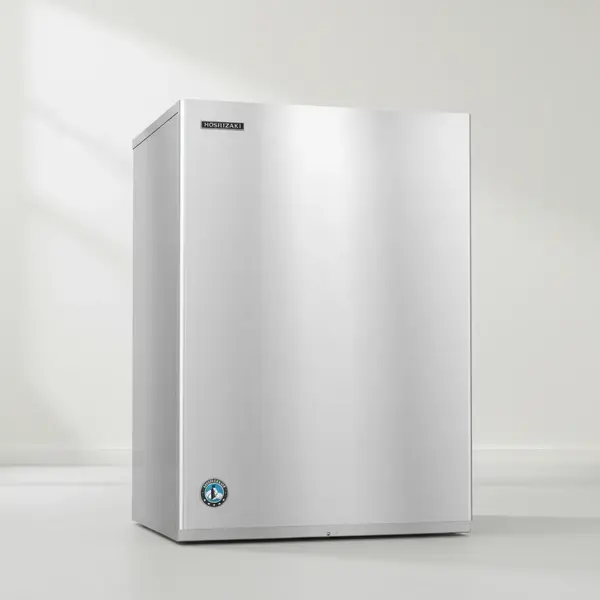 Hoshizaki KM-1601MRJZ3