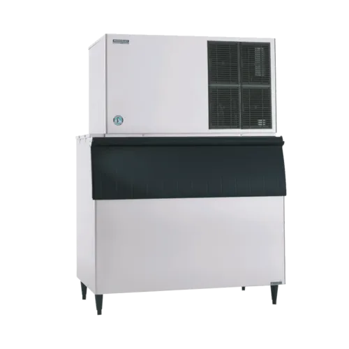 Hoshizaki KM-1601SAJ