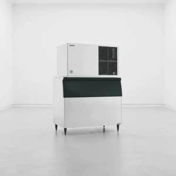 Hoshizaki KM-1601SAJ