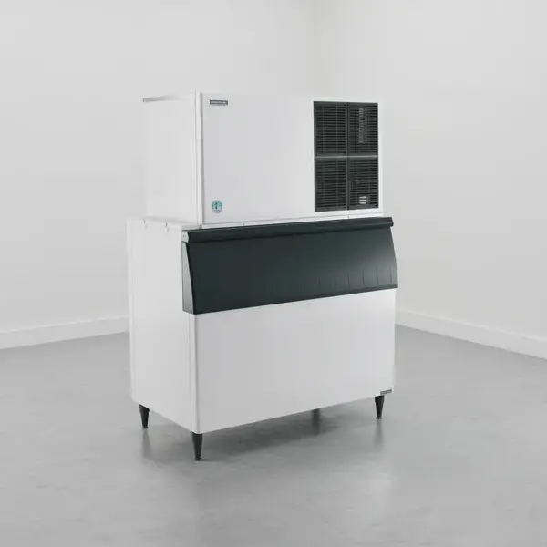 Hoshizaki KM-1601SAJ3