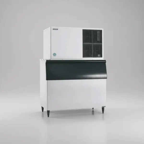 Hoshizaki KM-1601SRJZ