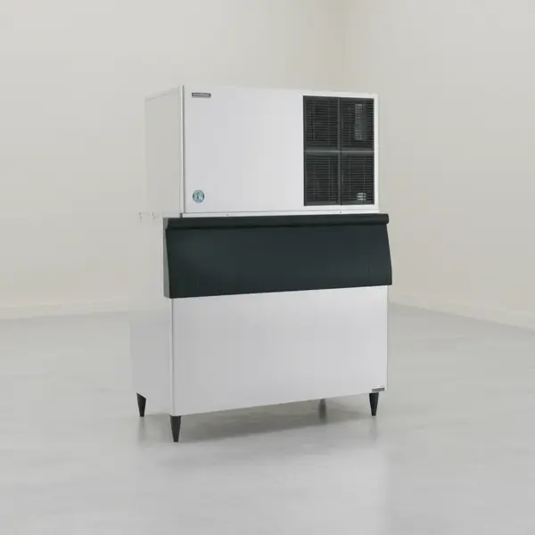 Hoshizaki KM-1601SRJZ3