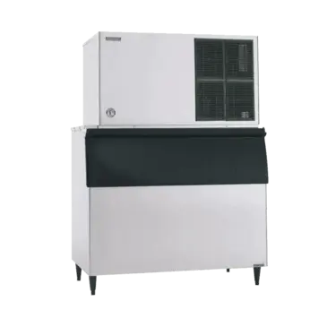 Hoshizaki KM-1601SWJ