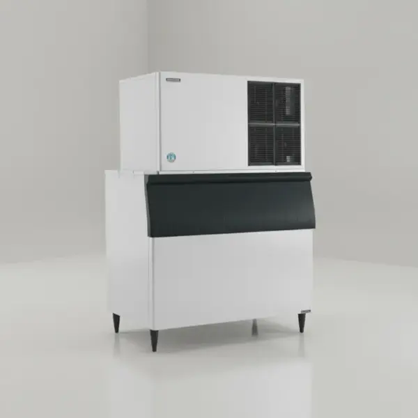 Hoshizaki KM-1601SWJ