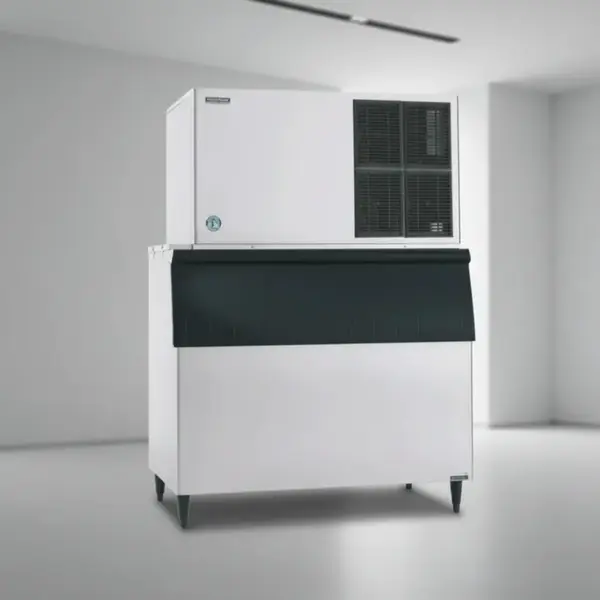 Hoshizaki KM-1601SWJ3