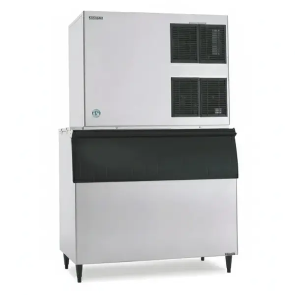 Hoshizaki KM-1900SAJ