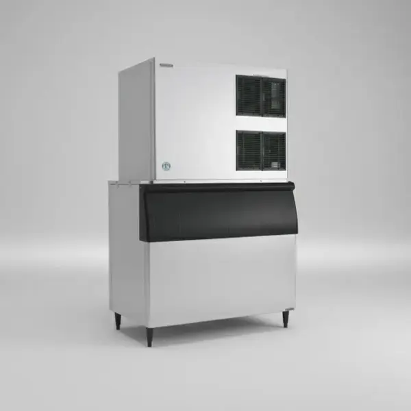 Hoshizaki KM-1900SAJ3