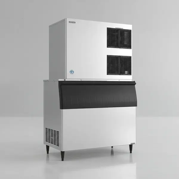 Hoshizaki KM-1900SRJZ